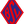 Blumenthaler SV