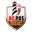 Ath­let­ic Club
