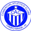 Comercial PI