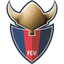 Vestsjælland