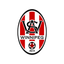 Manitoba