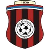 FK Majevica Lopare logo