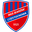 Raków Częstochowa