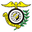 Comércio Indústria
