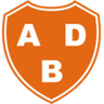 Berazategui logo