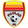 Foolad FC
