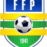 Atlético Piauiense logo