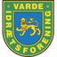 Varde IF Elite