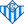 UD Casetas