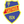 Gauthiod
