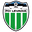 Levadia U19