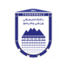 Chadormalu SC logo