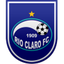 Rio Claro SP U20