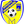Marbelli