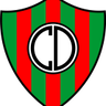 Circulo Deportivo logo