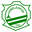 Görelespor