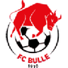 Bulle logo