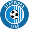 Rovinka logo