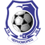Chornomorets