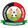 Kenya U17 W