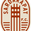 Sardarapat 2
