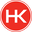 HK Kopavogur