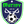 New England Mutiny W