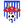 Rivartibonitienne