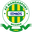 Mangasport
