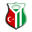 Ceyhanspor