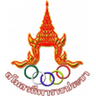 Raj Pracha logo