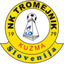 Tromejnik Montpreis