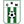 Racing Montevideo