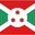 Burundi W