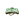Challenge W