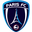 Paris II
