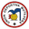 Mutilvera