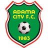 Adama Kenema logo