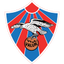 Valur W