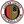 Lucan United