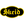 Skeid