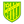 Korba