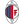 Fiorentino