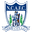 Newry City AFC
