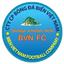 Sanna Khanh Hoa