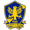 Retrô logo