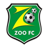 Zoo Kericho logo