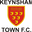 Keynsham Town