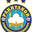 Pakhtakor