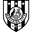 Adelaide City